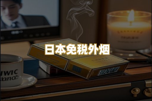 越南代工爆珠